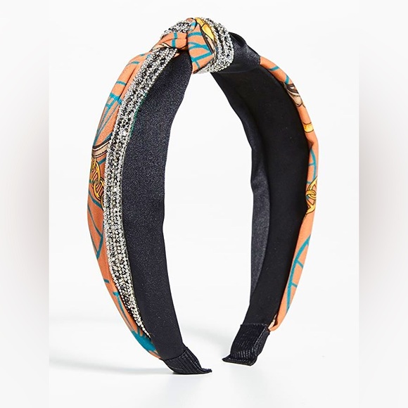 NWT Shashi Headband - Picture 1 of 5